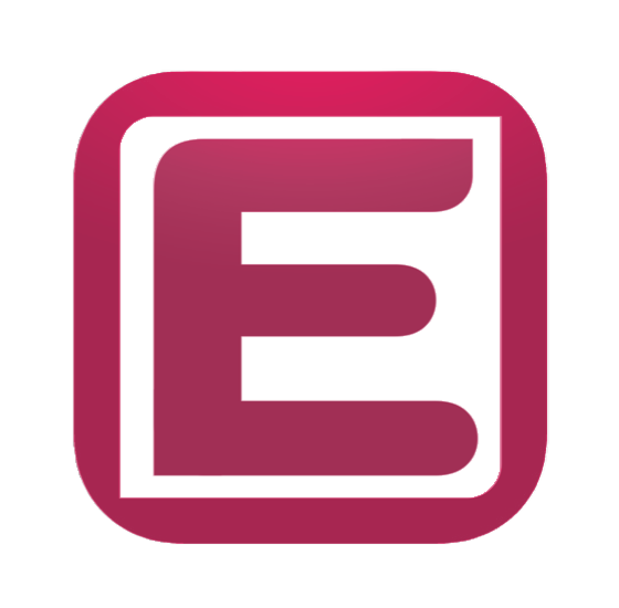 EduPage