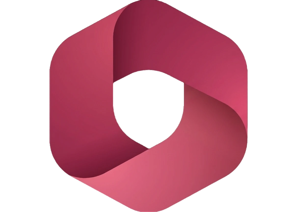 Microsoft 365