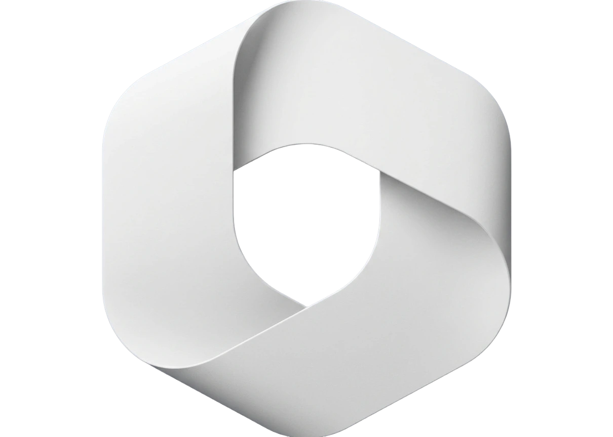 Microsoft 365