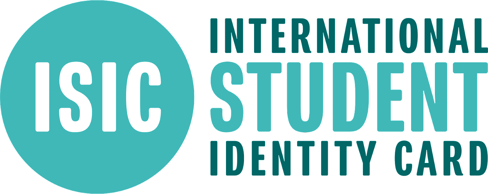 ISIC Logo