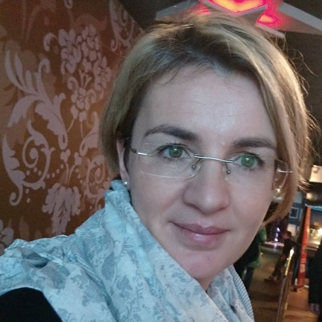 Mgr. Ľudmila Zaujecová
