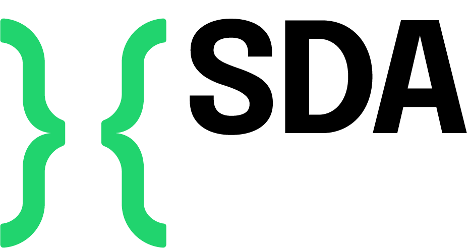SDA