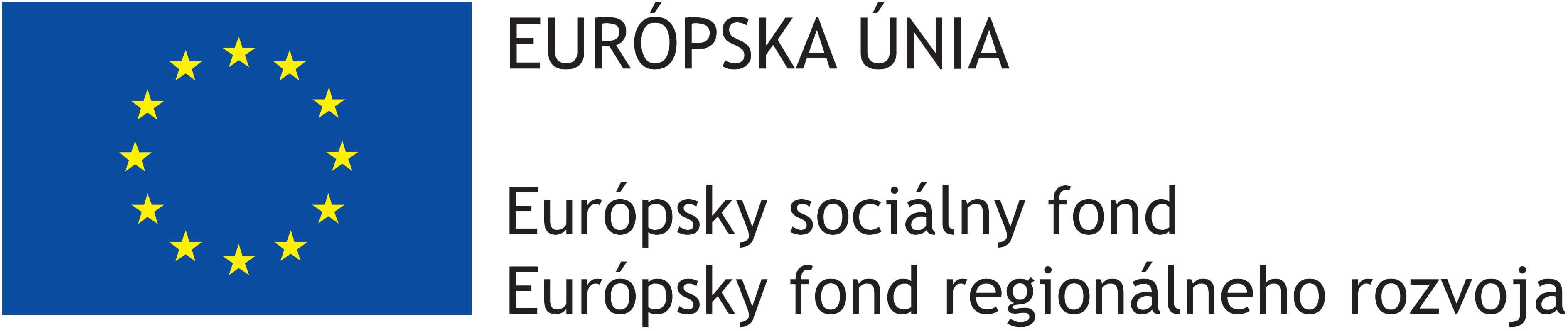 Európska únia