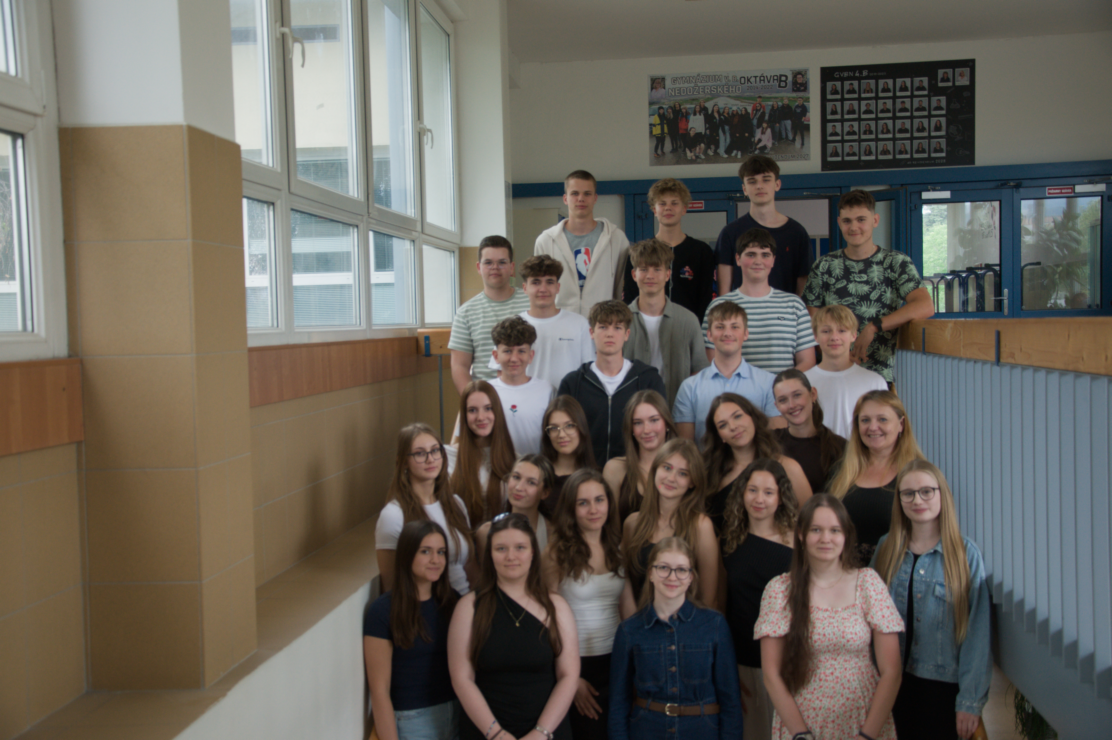 Banner I.D