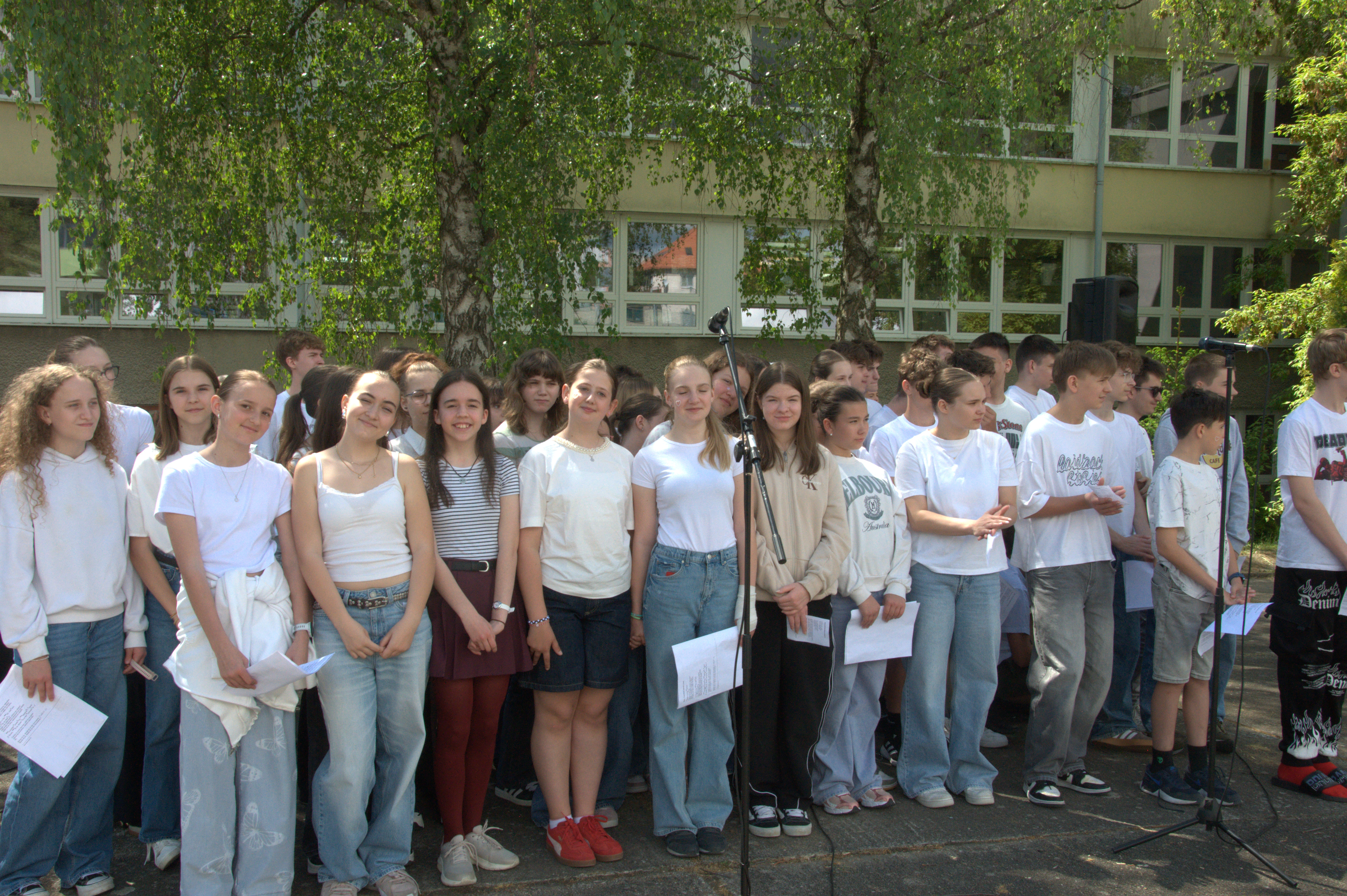 Vavrinec Band