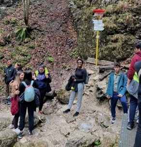 streda 6. júla 2022 17:43:43