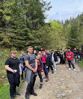 streda 6. júla 2022 17:43:43