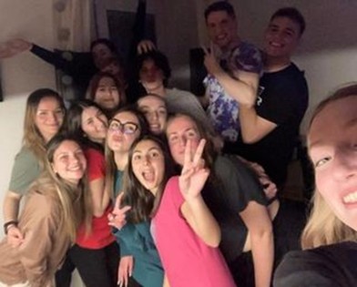 streda 6. júla 2022 17:43:43