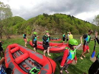 streda 6. júla 2022 17:43:43