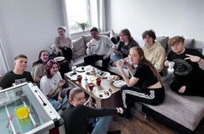 streda 6. júla 2022 17:43:43