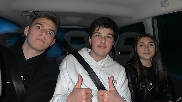 pondelok 30. mája 2022 15:04:38