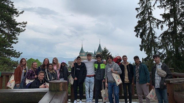 pondelok 30. mája 2022 15:04:38