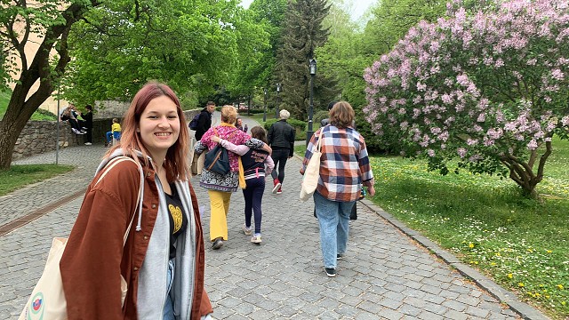 pondelok 30. mája 2022 15:04:39