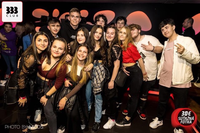 pondelok 30. mája 2022 15:04:38