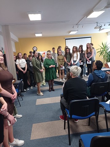 pondelok 30. mája 2022 15:04:39