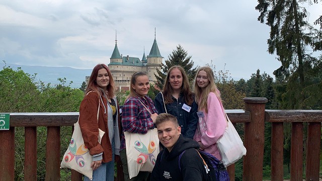 pondelok 30. mája 2022 15:04:39