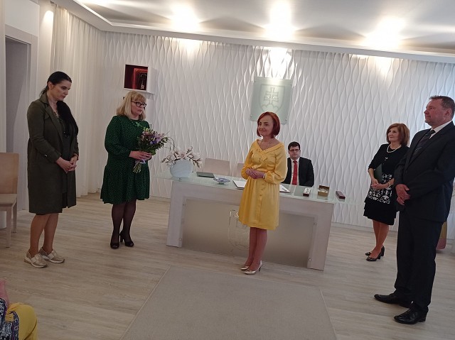 pondelok 30. mája 2022 15:04:39