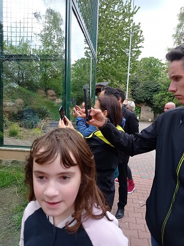 pondelok 30. mája 2022 15:04:39