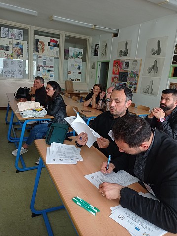 pondelok 30. mája 2022 15:04:39