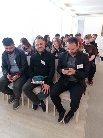 pondelok 30. mája 2022 15:04:39