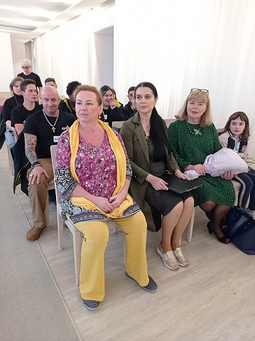 pondelok 30. mája 2022 15:04:40