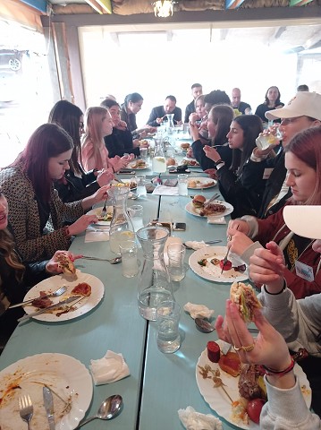 pondelok 30. mája 2022 15:04:40