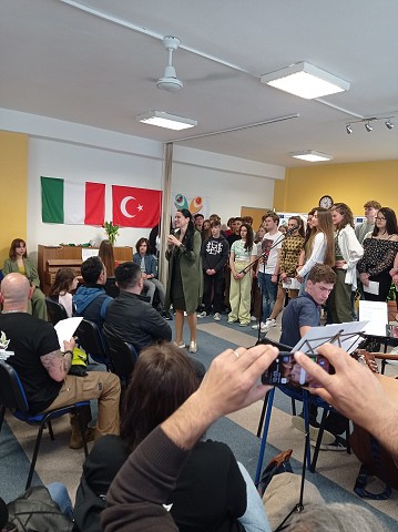 pondelok 30. mája 2022 15:04:40