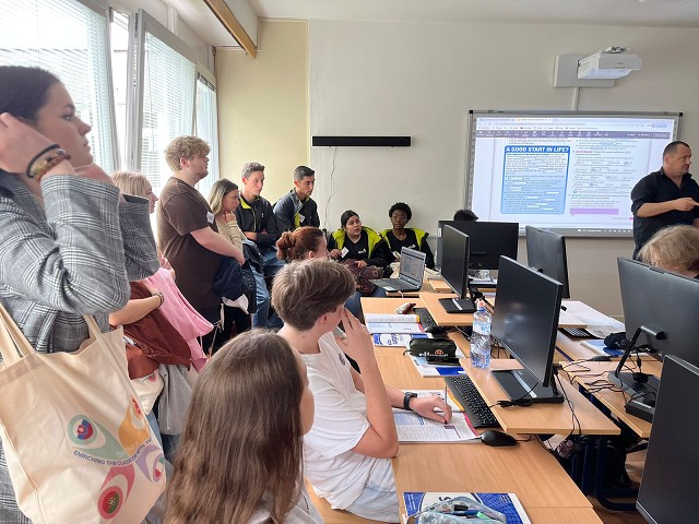 pondelok 30. mája 2022 15:14:02