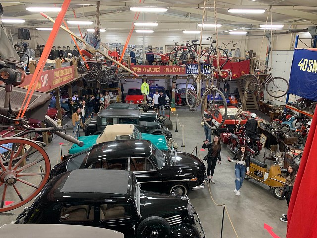 utorok 31. mája 2022 8:26:44