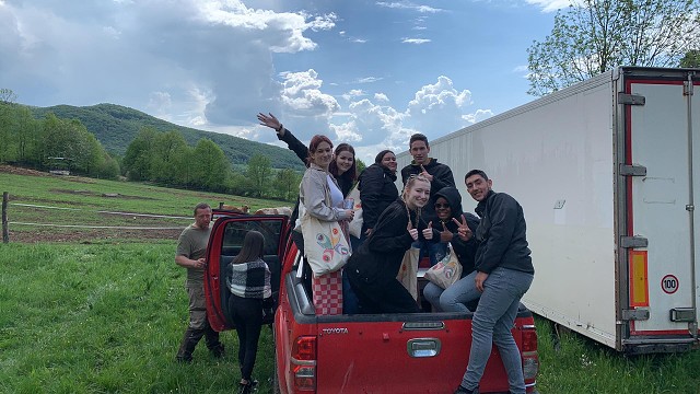 utorok 31. mája 2022 8:26:44