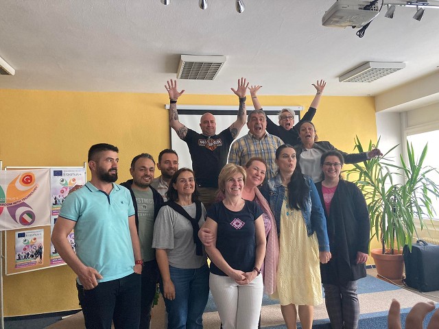 utorok 31. mája 2022 8:26:44