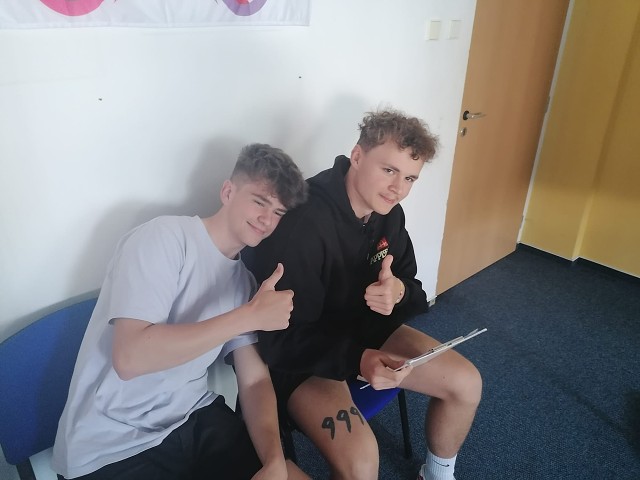 utorok 31. mája 2022 8:26:44