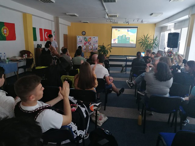 utorok 31. mája 2022 8:26:44