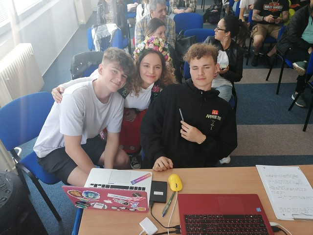 utorok 31. mája 2022 8:26:44