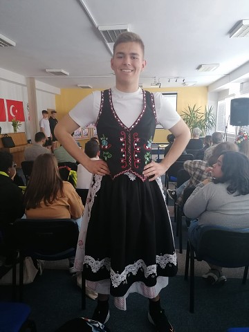 utorok 31. mája 2022 8:26:44