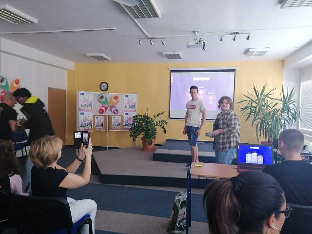 utorok 31. mája 2022 8:26:44