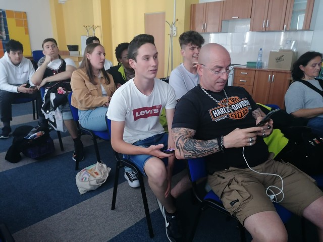 utorok 31. mája 2022 8:26:44