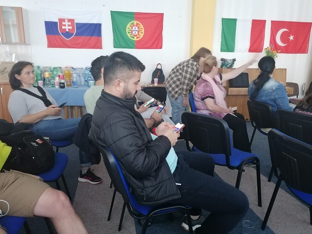 utorok 31. mája 2022 8:26:44