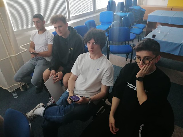 utorok 31. mája 2022 8:26:44