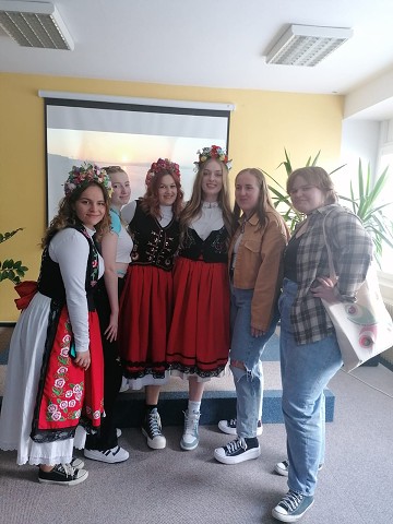 utorok 31. mája 2022 8:26:44