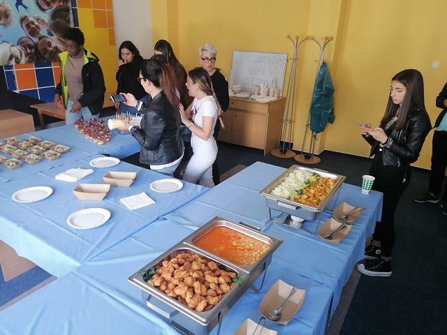 utorok 31. mája 2022 8:26:45