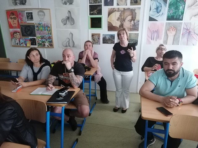 utorok 31. mája 2022 8:26:45