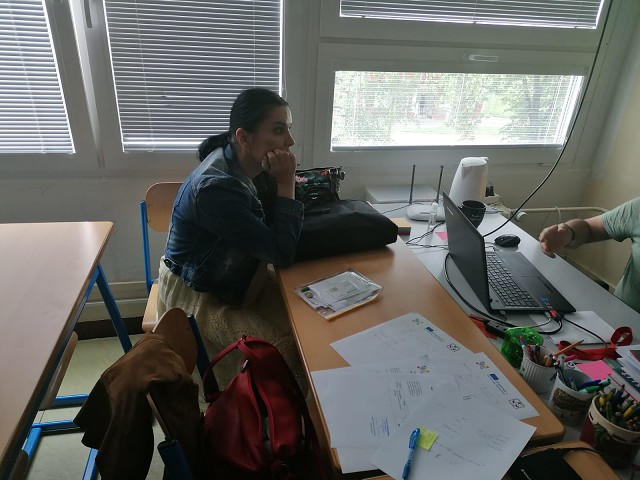 utorok 31. mája 2022 8:26:45