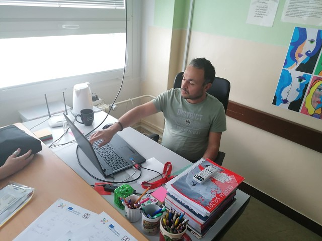 utorok 31. mája 2022 8:26:45