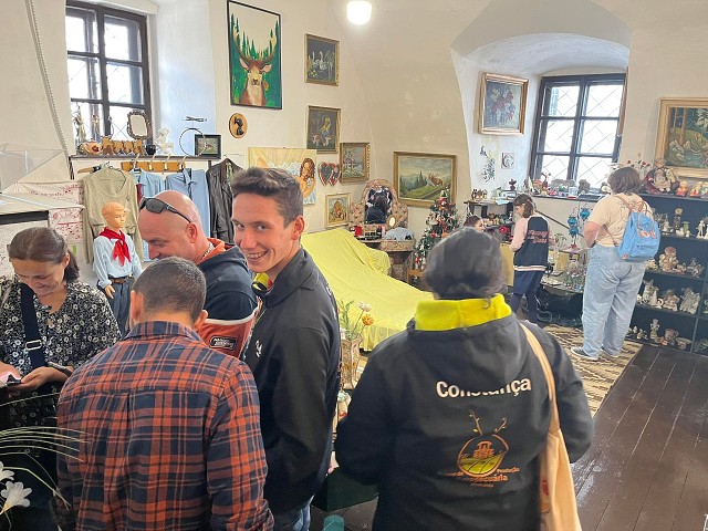 utorok 31. mája 2022 9:00:44