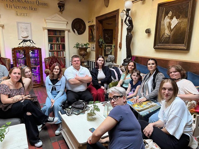 utorok 31. mája 2022 9:00:44