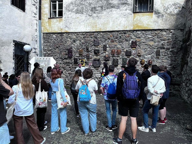 utorok 31. mája 2022 9:00:44