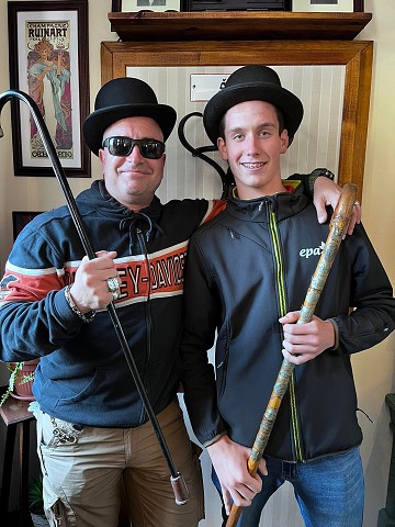 utorok 31. mája 2022 9:00:44