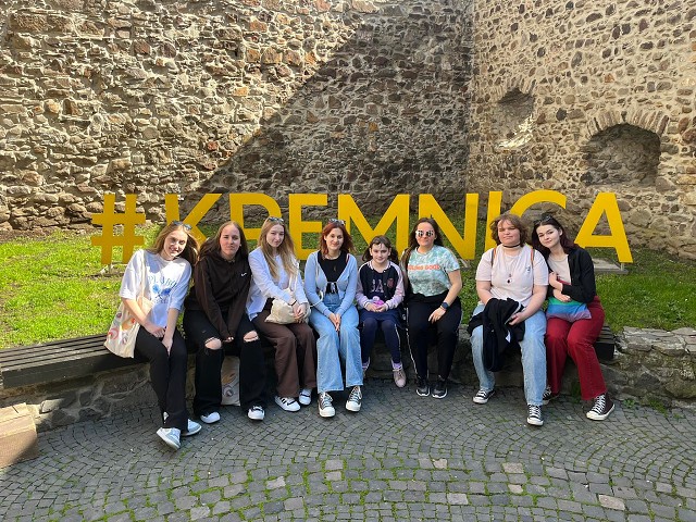 utorok 31. mája 2022 9:00:44