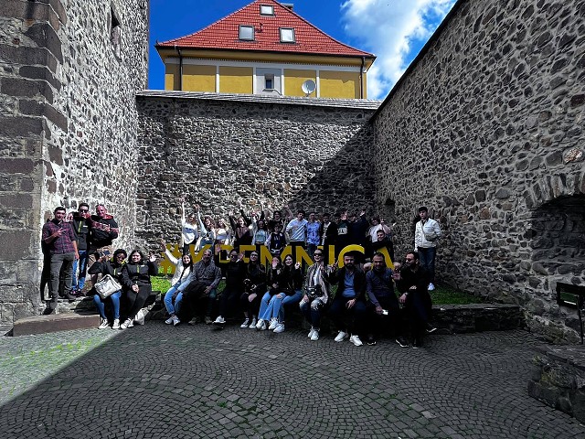 utorok 31. mája 2022 9:00:44